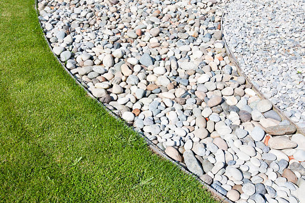 Valor Oversized Rock - 3"-12" (1/2 CY)