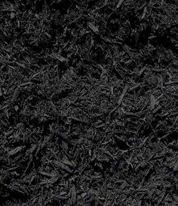 Valor Triple Black Mulch (1 CY)